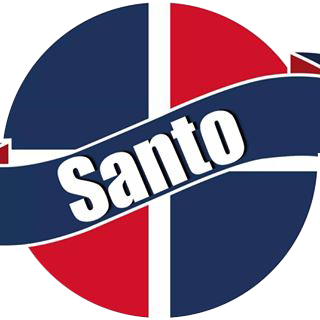 Logo Transparent